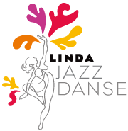 Logo-LindaJazzDanse